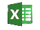 Microsoft Excel